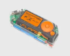 2026年最新】フリッパーゼロの人気アイテム - メルカリ