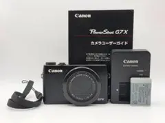 2026年最新】g7x ジャンクの人気アイテム - メルカリ