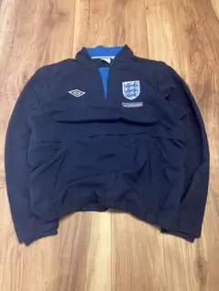 2026年最新】umbro ドリルトップ 90sの人気アイテム - メルカリ