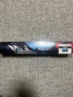 即購入可］はっち CS EXPO プレイマット上位賞 花札 - メルカリ