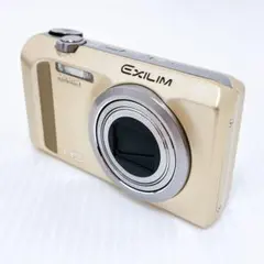 2026年最新】CASIO EX-ZR500の人気アイテム - メルカリ