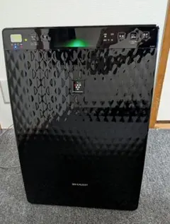 2026年最新】KC-30T7の人気アイテム - メルカリ