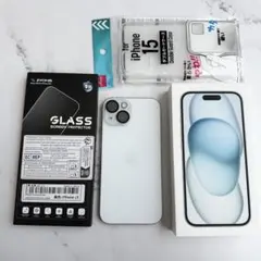 2026年最新】海外版 iphone 15の人気アイテム - メルカリ