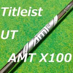 2026年最新】ダイナミックゴールドamtの人気アイテム - メルカリ