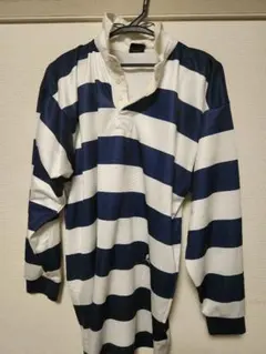 2026年最新】秋田工業 ラグビーの人気アイテム - メルカリ