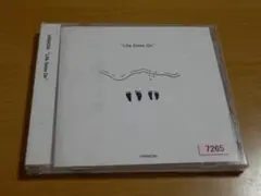 2026年最新】平井大 life goes onの人気アイテム - メルカリ