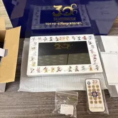 2026年最新】ディズニー 30周年 フォトフレームの人気アイテム - メルカリ