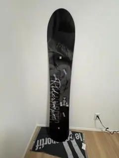 2026年最新】dr スノーボードの人気アイテム - メルカリ