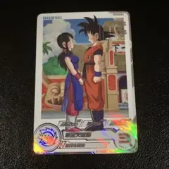 2026年最新】ugm10 daの人気アイテム - メルカリ