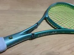 2026年最新】ボルトレイジ7vの人気アイテム - メルカリ