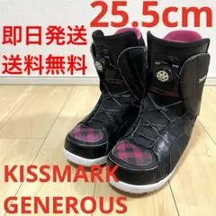 2026年最新】kissmark generousの人気アイテム - メルカリ