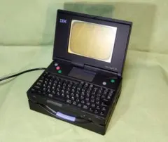 2026年最新】palm top pc110の人気アイテム - メルカリ