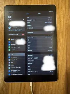 2026年最新】ipad 第9世代 セルラーの人気アイテム - メルカリ