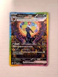 2026年最新】ブラッキー sar 海外の人気アイテム - メルカリ