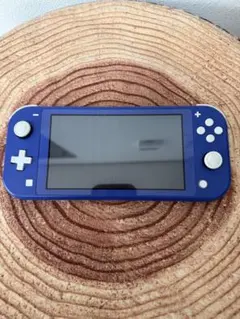 2026年最新】ニンテンドースイッチ ライト ジャンクの人気アイテム