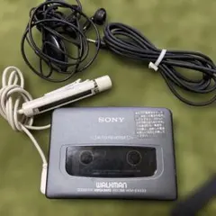 2026年最新】WM-EX633の人気アイテム - メルカリ