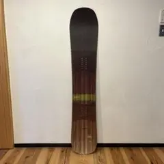2026年最新】 READY MADE スノーボードの人気アイテム - メルカリ
