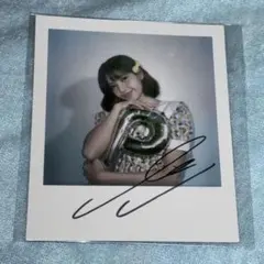 2026年最新】Blackpink lisa サインの人気アイテム - メルカリ