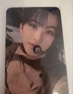 2026年最新】NCT dream トレカ お渡し会の人気アイテム - メルカリ