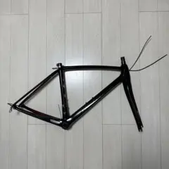 2026年最新】メリダ フレームの人気アイテム - メルカリ