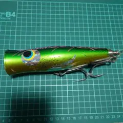 2026年最新】ハンマーヘッド Dカップの人気アイテム - メルカリ