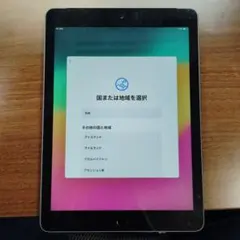 2026年最新】ipad第6世代の人気アイテム - メルカリ