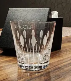 2026年最新】ラリック 皿の人気アイテム - メルカリ