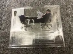 2026年最新】さらば青春の光 アクリルスタンドの人気アイテム - メルカリ