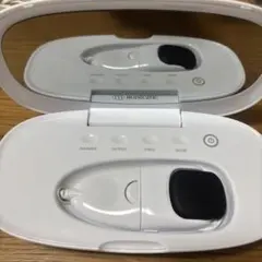 2026年最新】モイスティーヌIVの人気アイテム - メルカリ