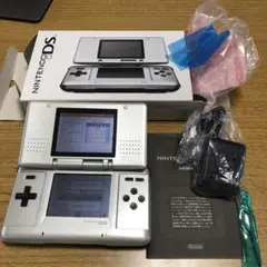 2026年最新】3DS動作確認済みの人気アイテム - メルカリ