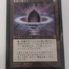 2026年最新】水蓮の花びらの人気アイテム - メルカリ