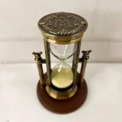 2026年最新】ミラコスタ 砂時計の人気アイテム - メルカリ