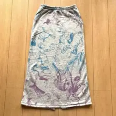 2026年最新】juana de arcoの人気アイテム - メルカリ