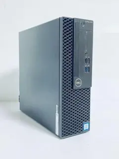 2026年最新】i5 9500の人気アイテム - メルカリ