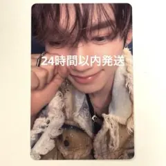 2026年最新】ZeroBaseOne じゃんけんの人気アイテム - メルカリ