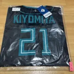 2026年最新】ユニフォーム 清宮幸太郎の人気アイテム - メルカリ