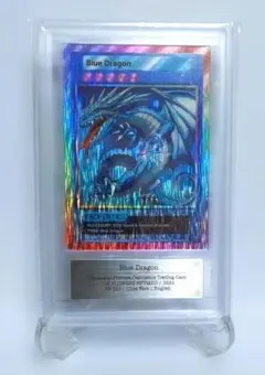 2026年最新】108フラワーズ 英語の人気アイテム - メルカリ