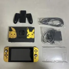 2026年最新】ニンテンドースイッチライト ポケモンの人気アイテム