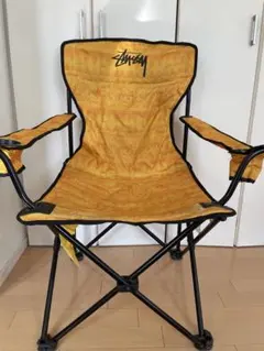 2026年最新】STUSSY テーブル・チェア・ハンモックの人気アイテム