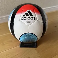 2026年最新】サッカーボール 5号 アディダス テルスターの人気アイテム