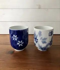 2026年最新】ロイヤルコペンハーゲン ハネマンの人気アイテム - メルカリ