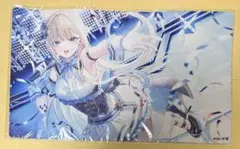 2026年最新】藍沢エマ プレイマットの人気アイテム - メルカリ