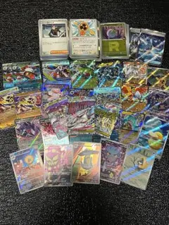 2026年最新】maポケカまとめ売りの人気アイテム - メルカリ