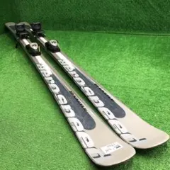 2026年最新】KASTLE AERO SPEEDの人気アイテム - メルカリ