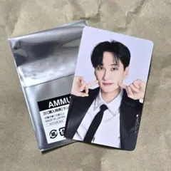 2026年最新】supershow10の人気アイテム - メルカリ