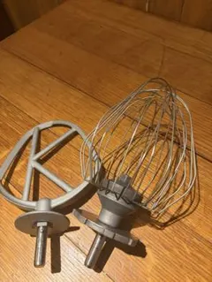 2026年最新】愛工舎 ケンミックスの人気アイテム - メルカリ