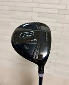 2026年最新】ジャスティック プロシードの人気アイテム - メルカリ