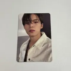 2026年最新】ミンギュ face sun theの人気アイテム - メルカリ