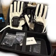 2026年最新】CONTACT glove2の人気アイテム - メルカリ