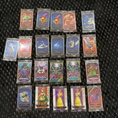 2026年最新】遊戯王ウエハースの人気アイテム - メルカリ